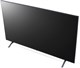 ЖК телевизор LG 50  50UN640S0LD F667170 - фото 101210