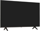ЖК телевизор LG 50  50UR78009LL F485973 - фото 101212