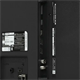 ЖК телевизор LG 50  50UR78009LL F485973 - фото 101216