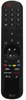 ЖК телевизор LG 50  50UR78009LL F485973 - фото 101217