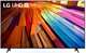 ЖК телевизор LG 50  50UT80006LA F677196 - фото 101218
