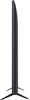 ЖК телевизор LG 50  50UT80006LA F677196 - фото 101220