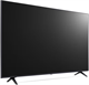 ЖК телевизор LG 50  50UT80006LA F677196 - фото 101221