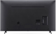 ЖК телевизор LG 50  50UT80006LA F677196 - фото 101222
