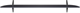 ЖК телевизор LG 50  50UT80006LA F677196 - фото 101223