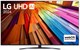 ЖК телевизор LG 50  50UT81009LB F719677 - фото 101230
