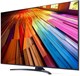 ЖК телевизор LG 50  50UT81009LB F719677 - фото 101231