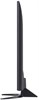 ЖК телевизор LG 50  50UT81009LB F719677 - фото 101232