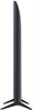 ЖК телевизор LG 55  55NANO80T6A F675336 - фото 101235