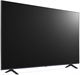 ЖК телевизор LG 55  55NANO80T6A F675336 - фото 101236