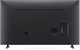 ЖК телевизор LG 55  55NANO80T6A F675336 - фото 101237