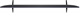 ЖК телевизор LG 55  55NANO80T6A F675336 - фото 101238