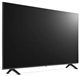 ЖК телевизор LG 55  55UR78006LK F485969 - фото 101244