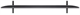 ЖК телевизор LG 55  55UR78006LK F485969 - фото 101246