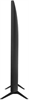 ЖК телевизор LG 55  55UR78009LL F490508 - фото 101249