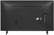 ЖК телевизор LG 55  55UR78009LL F490508 - фото 101250