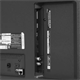 ЖК телевизор LG 55  55UR78009LL F490508 - фото 101251