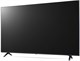 ЖК телевизор LG 55  55UT80006LA F673778 - фото 101255