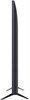 ЖК телевизор LG 55  55UT80006LA F673778 - фото 101256