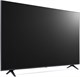 ЖК телевизор LG 55  55UT80006LA F673778 - фото 101257
