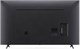 ЖК телевизор LG 55  55UT80006LA F673778 - фото 101258