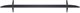 ЖК телевизор LG 55  55UT80006LA F673778 - фото 101259