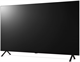 ЖК телевизор LG 55  OLED55B4RLA F676322 - фото 101261