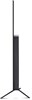 ЖК телевизор LG 55  OLED55B4RLA F676322 - фото 101263