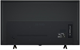ЖК телевизор LG 55  OLED55B4RLA F676322 - фото 101264