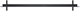 ЖК телевизор LG 55  OLED55B4RLA F676322 - фото 101265