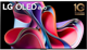 ЖК телевизор LG 55  OLED55G3RLA F74379 - фото 101266