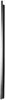 ЖК телевизор LG 55  OLED55G3RLA F74379 - фото 101268