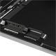 ЖК телевизор LG 55  OLED55G3RLA F74379 - фото 101269