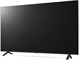 ЖК телевизор LG 65  65NANO80T6A F674190 - фото 101275