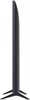 ЖК телевизор LG 65  65NANO80T6A F674190 - фото 101276
