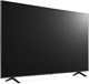 ЖК телевизор LG 65  65NANO80T6A F674190 - фото 101277