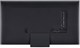 ЖК телевизор LG 65  65QNED86T6A F673779 - фото 101289