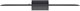 ЖК телевизор LG 65  65QNED86T6A F673779 - фото 101290