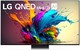 ЖК телевизор LG 65  65QNED91T6A F682528 - фото 101291