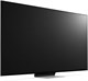 ЖК телевизор LG 65  65QNED91T6A F682528 - фото 101292