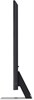 ЖК телевизор LG 65  65QNED91T6A F682528 - фото 101293