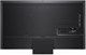 ЖК телевизор LG 65  65QNED91T6A F682528 - фото 101294