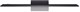 ЖК телевизор LG 65  65QNED91T6A F682528 - фото 101295