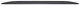 ЖК телевизор LG 65  65UM662H0LC F658850 - фото 101297