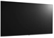 ЖК телевизор LG 65  65UM662H0LC F658850 - фото 101298