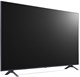 ЖК телевизор LG 65  65UN640S0LD F657503 - фото 101303