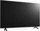 ЖК телевизор LG 65  65UR78001LJ F85594 - фото 101306