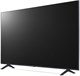 ЖК телевизор LG 65  65UR78001LJ F85594 - фото 101307