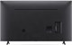 ЖК телевизор LG 65  65UR78001LJ F85594 - фото 101308