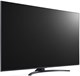 ЖК телевизор LG 65  65UR81006LJ F85597 - фото 101310